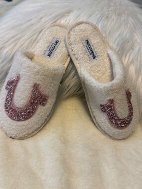 True Religion Sz 5-6 Women’s Small